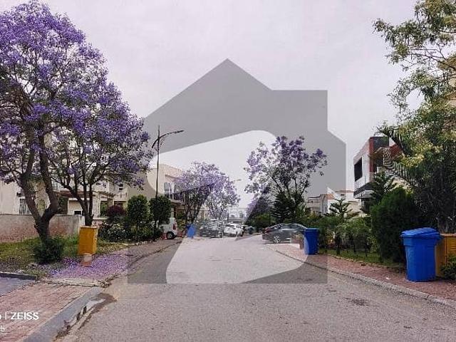 Property for sale in Islamabad