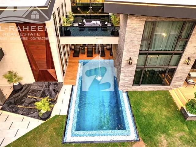 House for sale in لاہور, لاہور ڈویژن