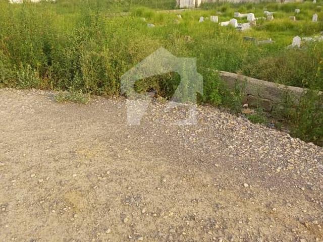 Property for sale in Islamabad