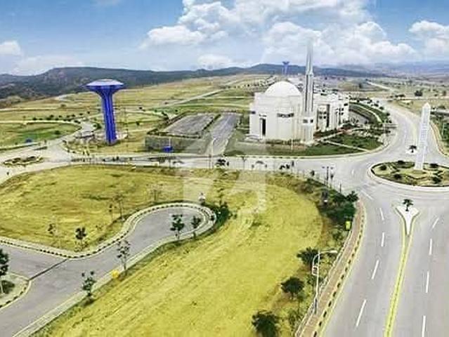 Property for sale in Islamabad
