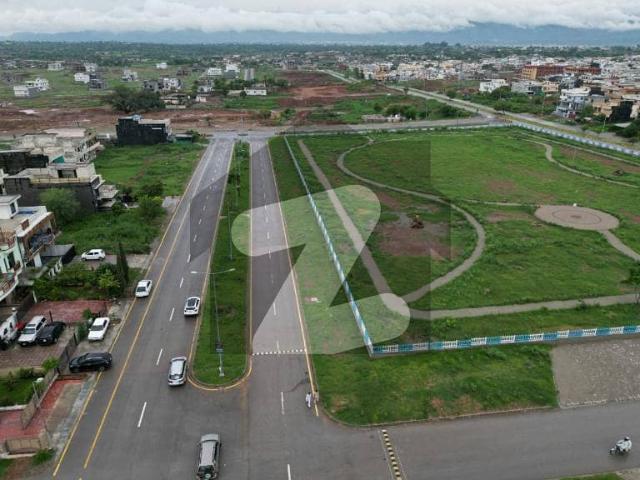 Property for sale in Islamabad