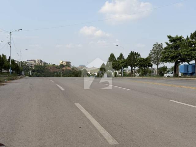 Property for sale in Islamabad