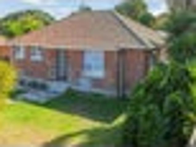 House for sale in Tāmaki, Maungakiekie-Tāmaki