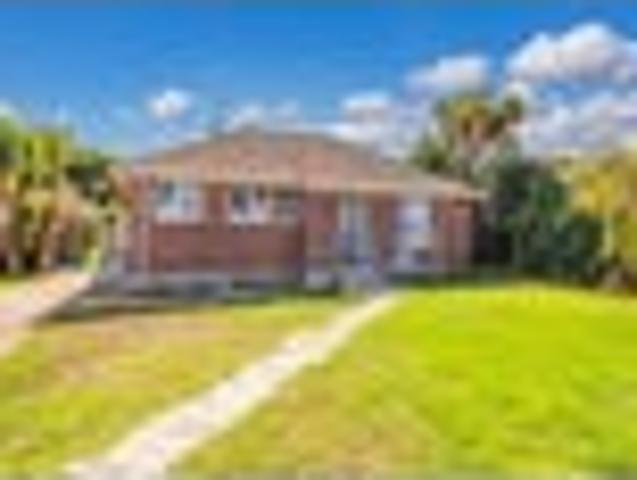 House for sale in Panmure, Oroua County