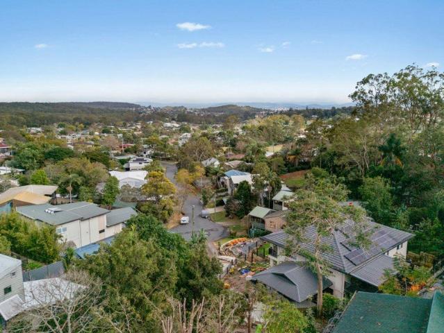 House for sale in Toombul, Queensland