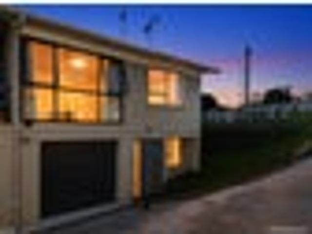 Apartment for sale in Avondale