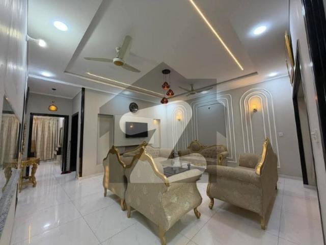 House for sale in Multan, Islamabad Capital Territory