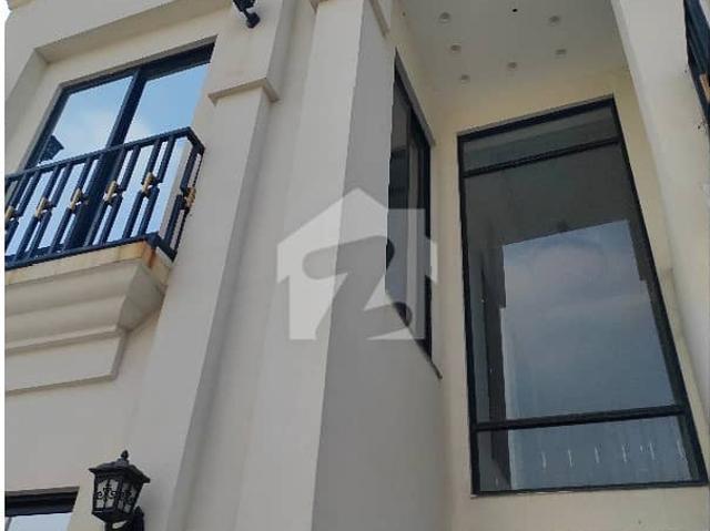 House for sale in لاہور, لاہور ڈویژن