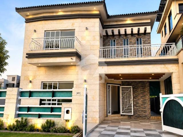 House for sale in Islamabad