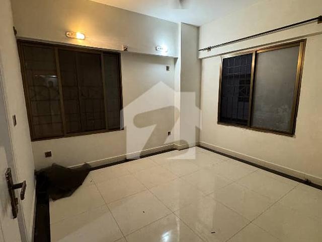 Apartment for sale in Islamabad