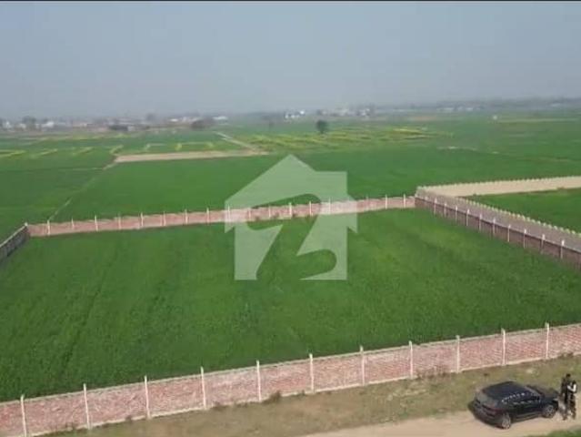 Property for sale in Rawalpindi, Islamabad Capital Territory