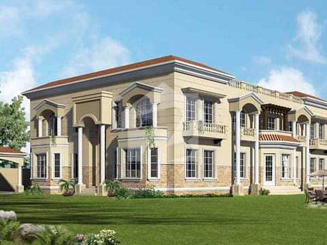 Property for sale in Islamabad