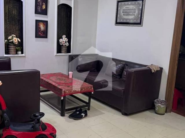 House for sale in لاہور, لاہور ڈویژن