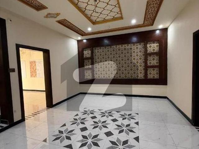 House for sale in Sialkot, Islamabad Capital Territory