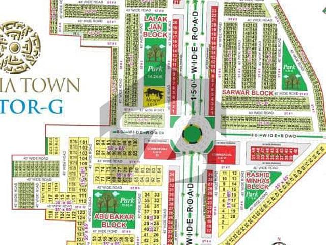 Property for sale in Rawalpindi, Islamabad Capital Territory