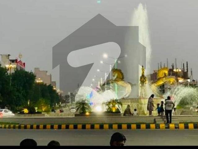 Property for sale in Rawalpindi, Islamabad Capital Territory