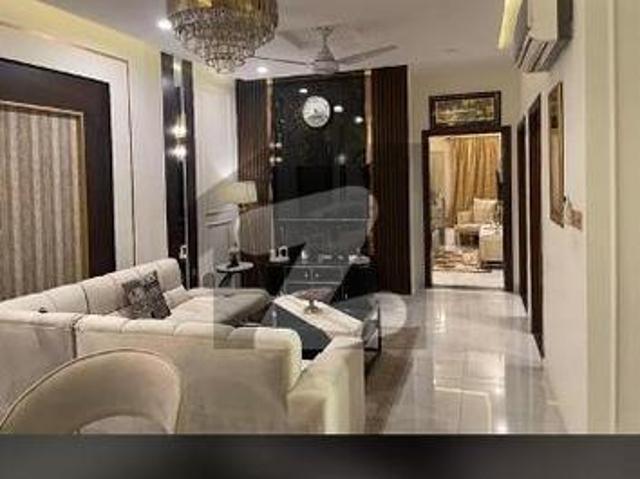 House for sale in Multan, Punjab