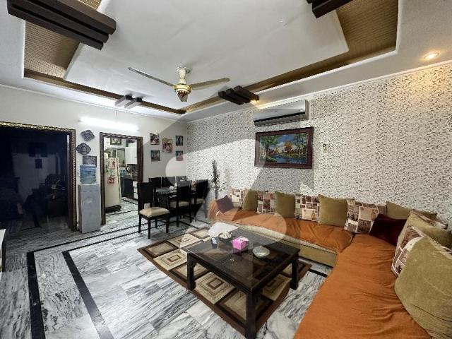 House for sale in Rawalpindi, Punjab