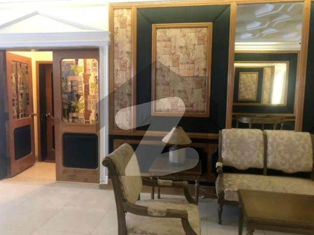 House for sale in Islamabad