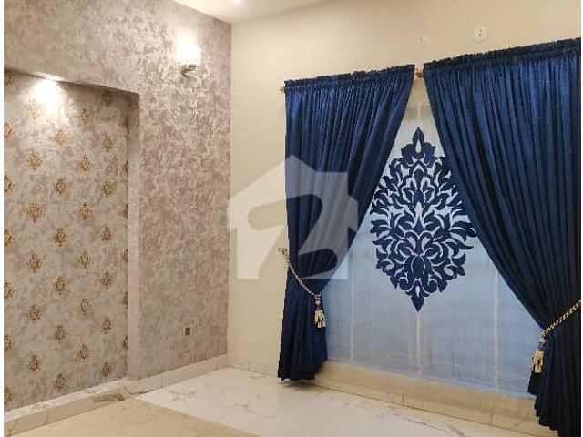 House for sale in لاہور, لاہور ڈویژن