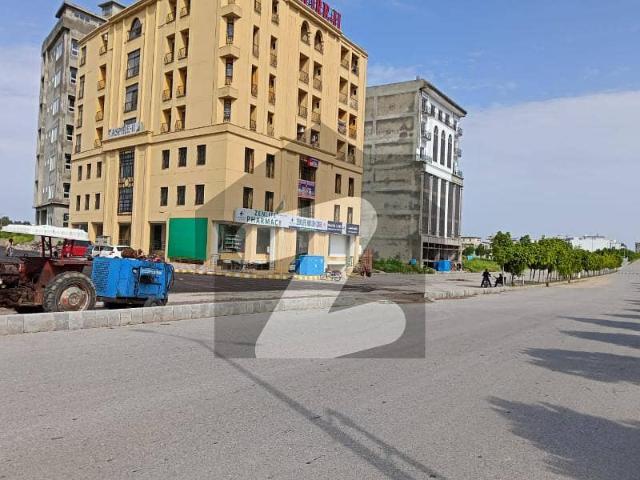 Property for sale in Islamabad