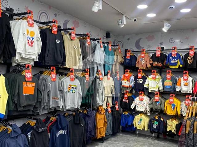 Commercial for sale in Islamabad