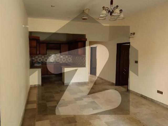 House for sale in Gulshan-e-Iqbal Town, North Waziristan