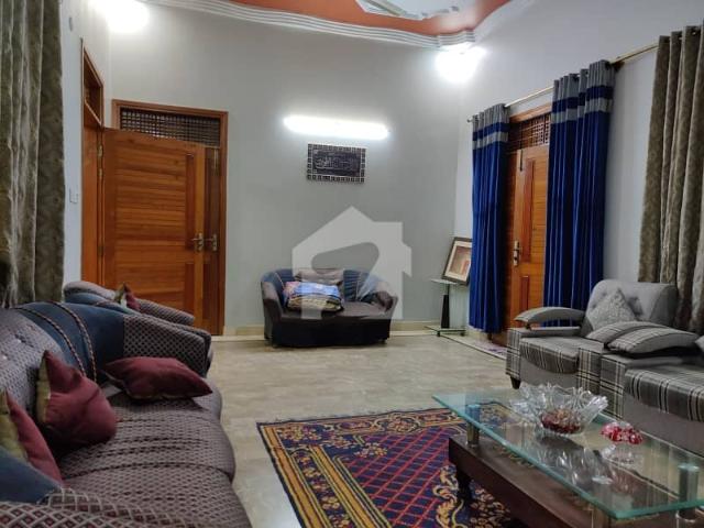 House for sale in North Waziristan, Federally Administered Tribal Areas fata