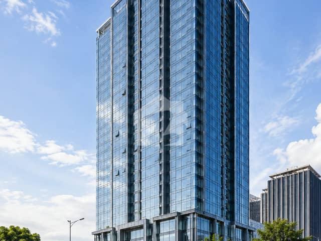 Office for sale in Islamabad