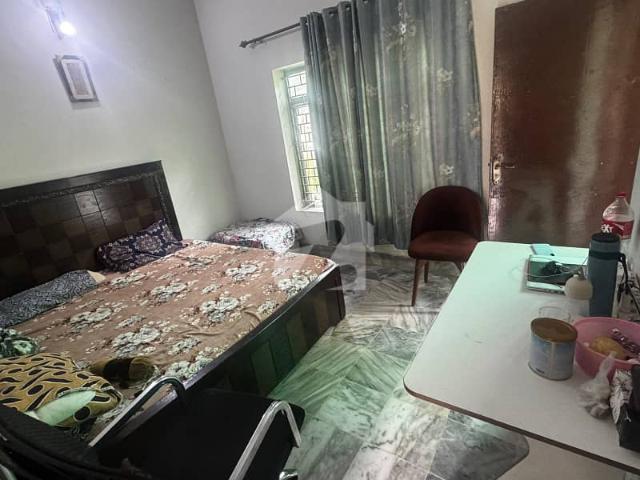 House for sale in اسلام آباد, زون 1