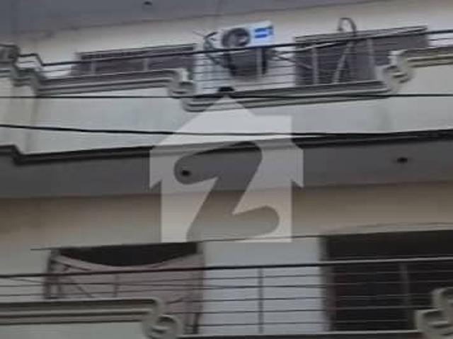 House for sale in North Waziristan, Federally Administered Tribal Areas fata
