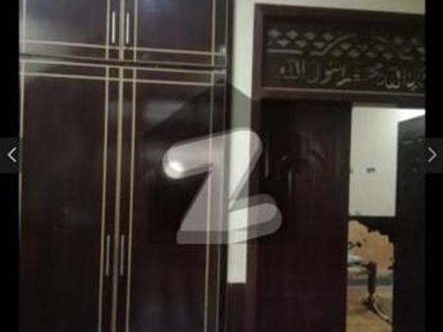 House for sale in Rawalpindi