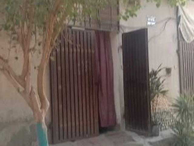 House for sale in Multan, Islamabad Capital Territory