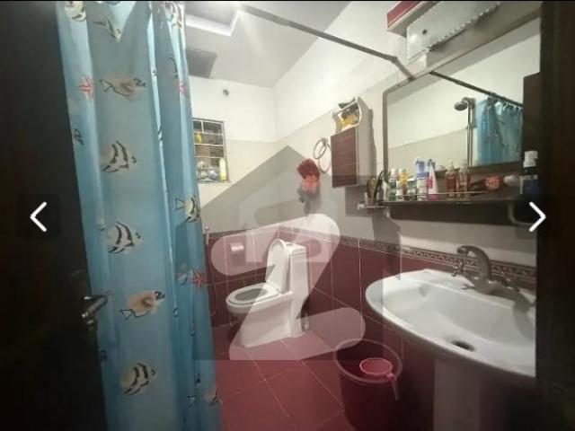 House for sale in راولپنڈی, تحصیل راولپنڈی چھاؤنی