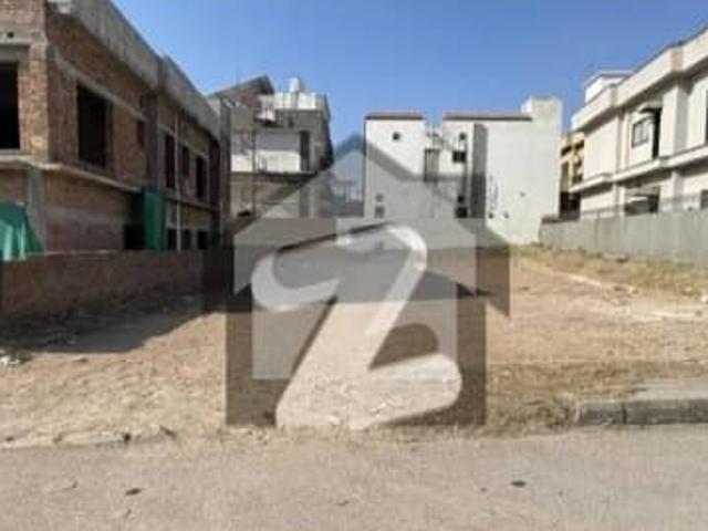 Property for sale in Islamabad