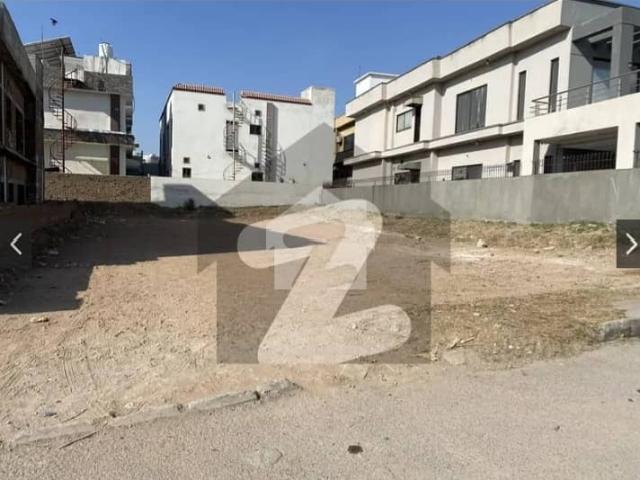 Property for sale in Rawalpindi, Islamabad Capital Territory