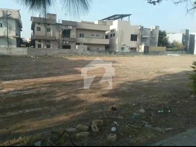 Property for sale in Rawalpindi, Islamabad Capital Territory