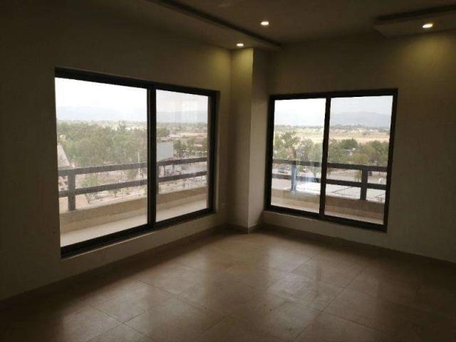 Apartment for sale in ای-11, اسلام آباد