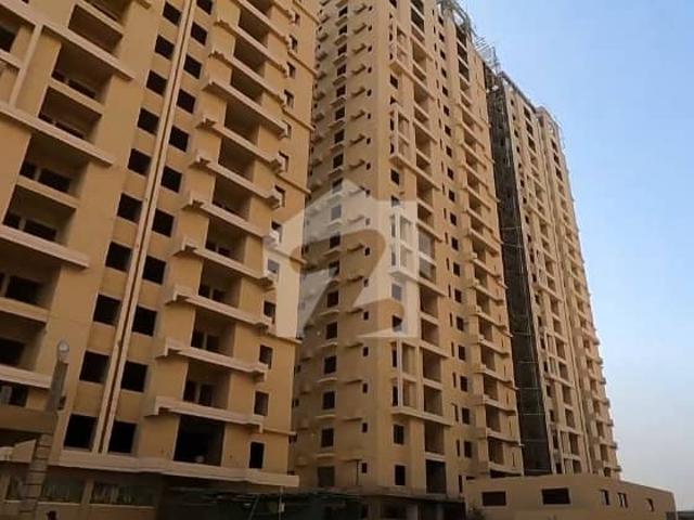 Apartment for sale in North Waziristan, Federally Administered Tribal Areas fata