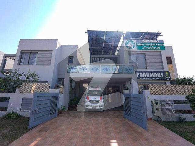Property for sale in Multan, Islamabad Capital Territory