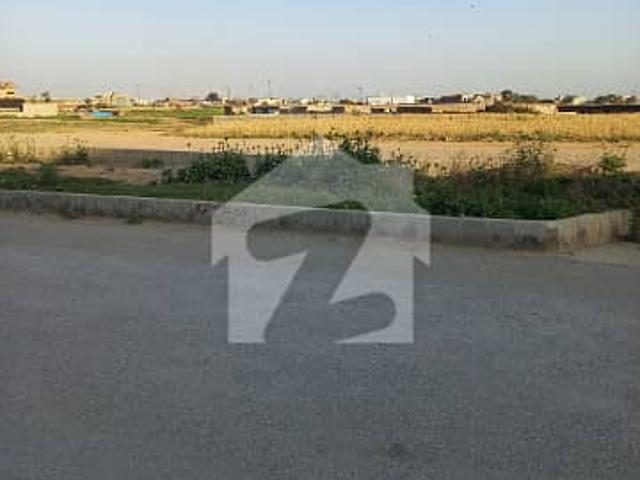 Property for sale in Islamabad