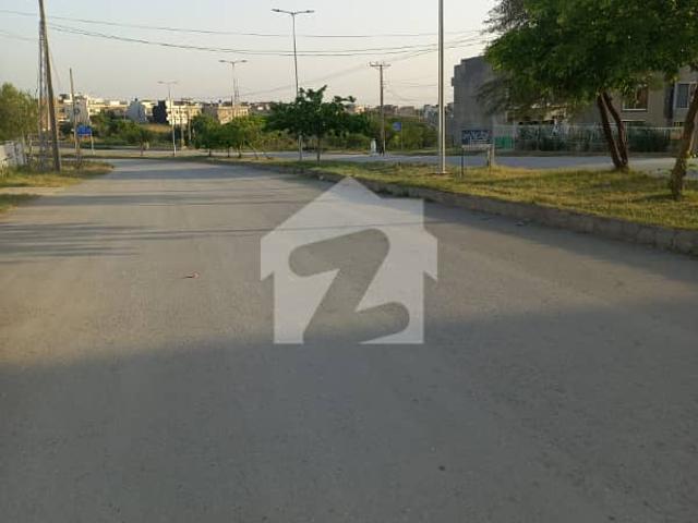 Property for sale in Islamabad