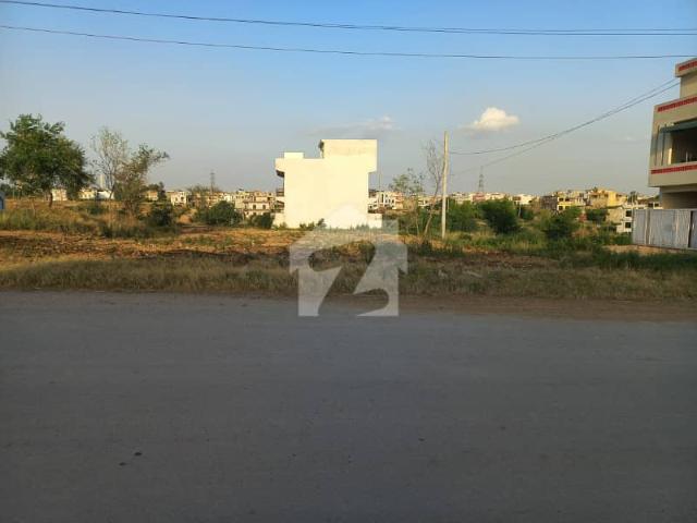 Property for sale in اسلام آباد, زون 1