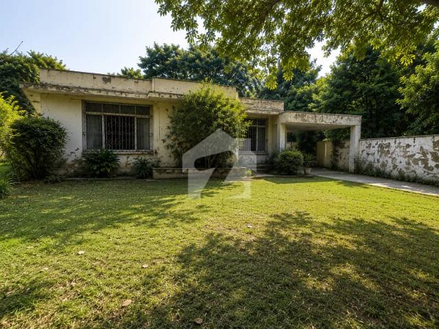 House for sale in اسلام آباد, زون 1