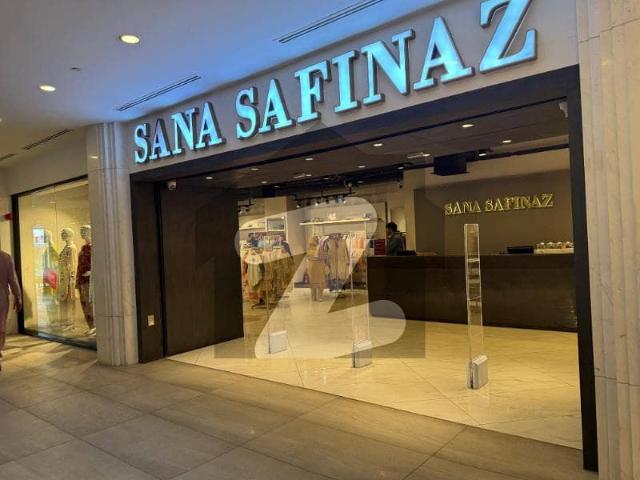 Commercial for sale in Rawalpindi, Islamabad Capital Territory