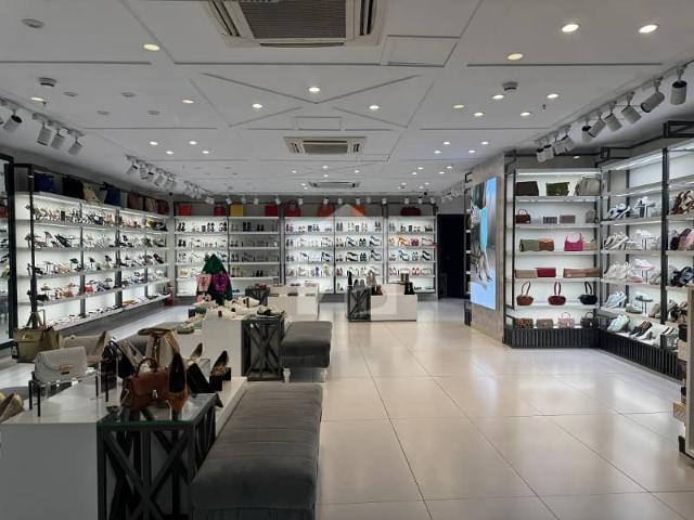 Commercial for sale in Islamabad