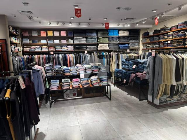 Commercial for sale in Rawalpindi, Islamabad Capital Territory