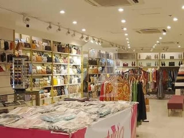 Commercial for sale in Rawalpindi, Islamabad Capital Territory