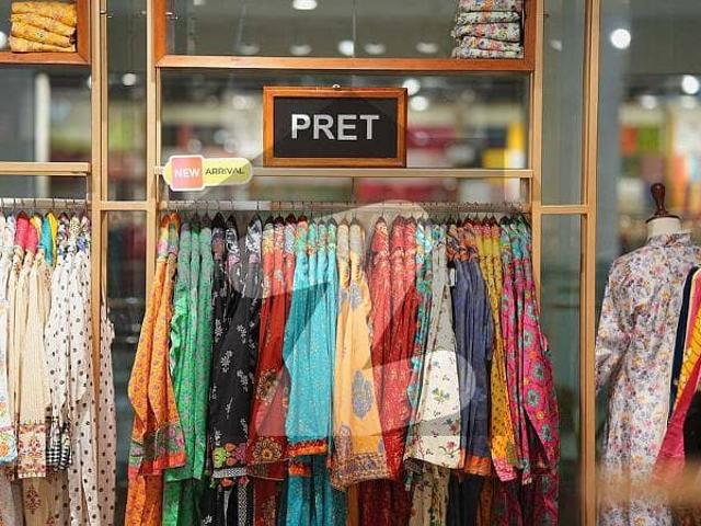 Commercial for sale in Rawalpindi, Islamabad Capital Territory