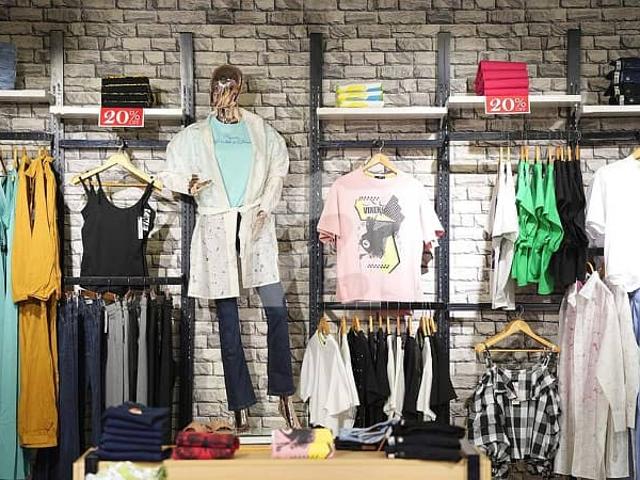 Commercial for sale in Islamabad